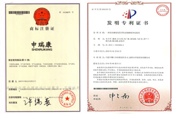 ���ӟ��m������